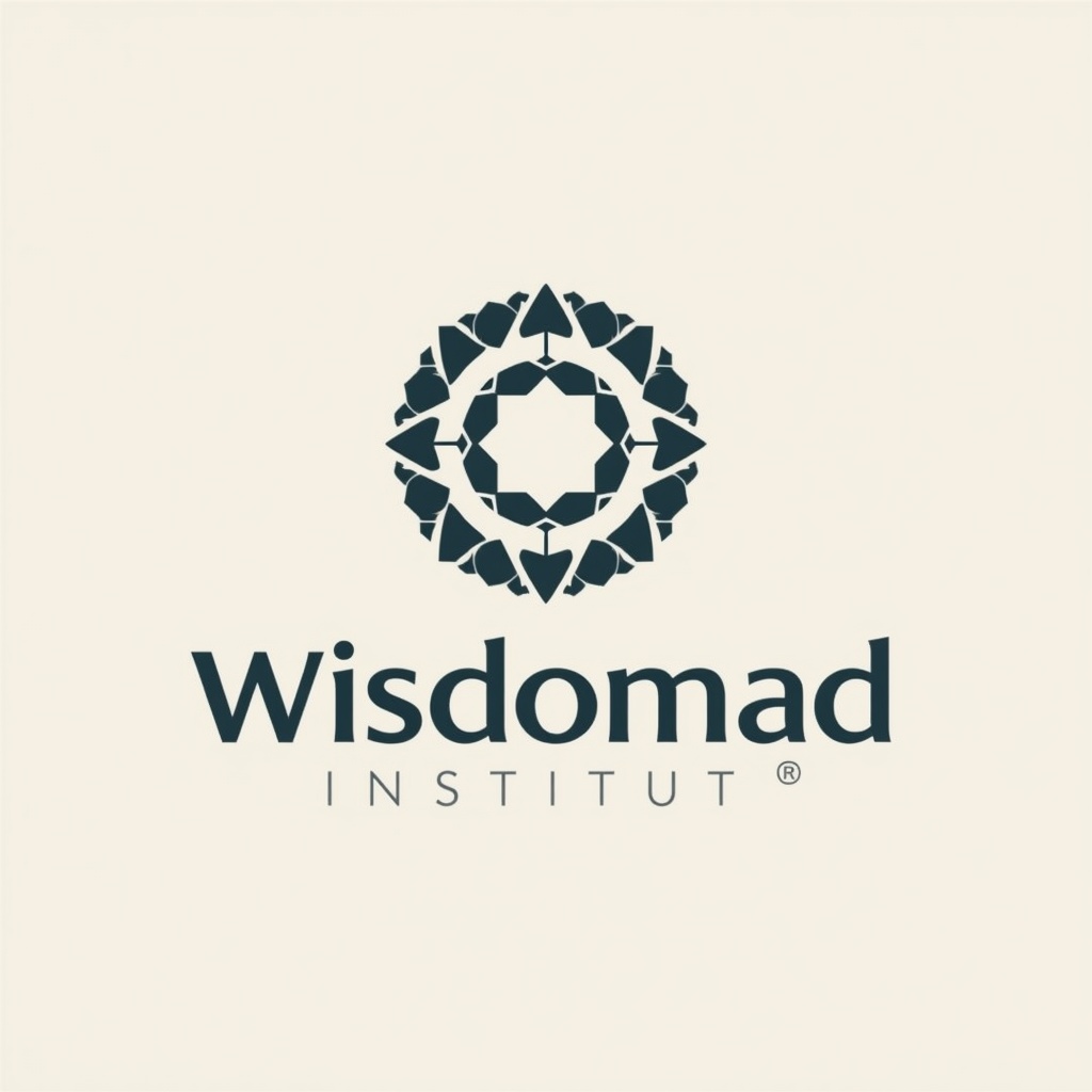 Wisdomad
